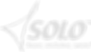 SOLO%2520(1)_edited_edited.png