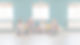 LeanneYoga-218_edited.jpg