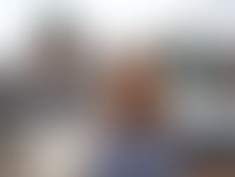 Kritisk til økt USA-støtte: - Å støtte oppunder krigshissere har aldri vært Norges politikk