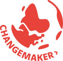 Changemakerlogo rød.png