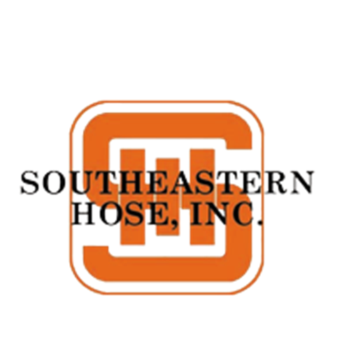 southeasten-hose.png
