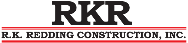rkr.png