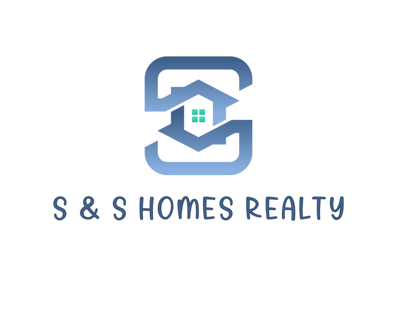 fulllogo-transparent-2.png