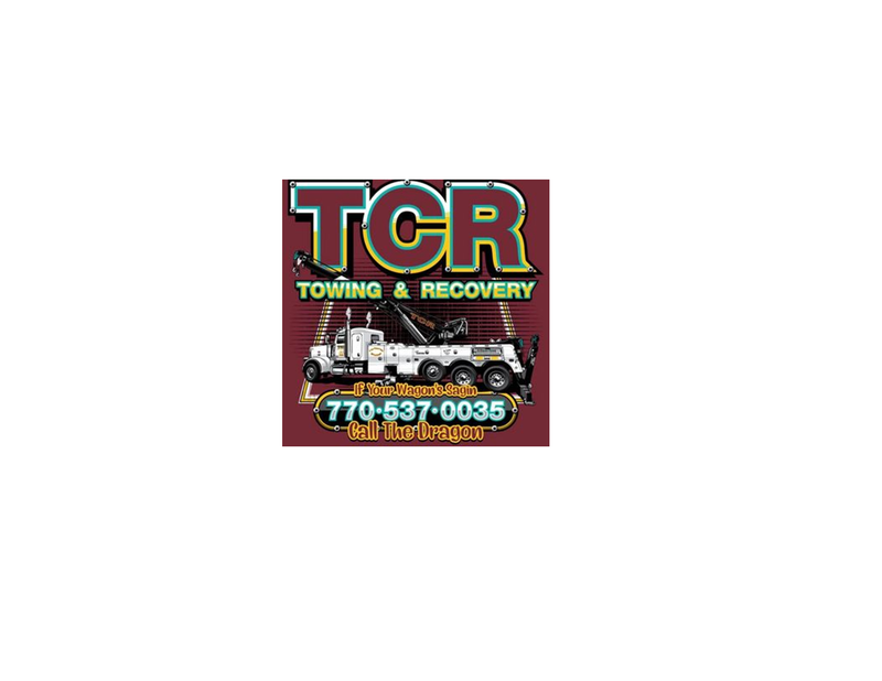 tcr.png