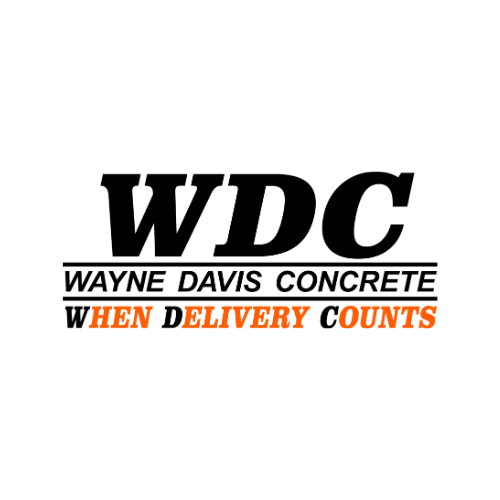 when-delivery-counts-logo.png
