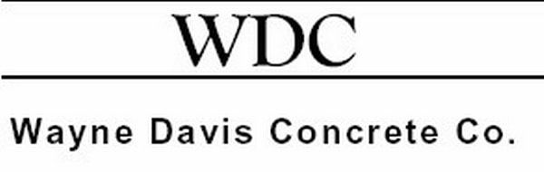 memlogofull-wayne-davis-concrete.jpg