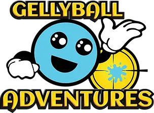 gellyball-logo-png.webp