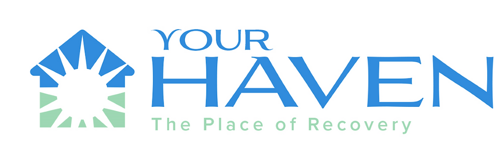 your-haven.png