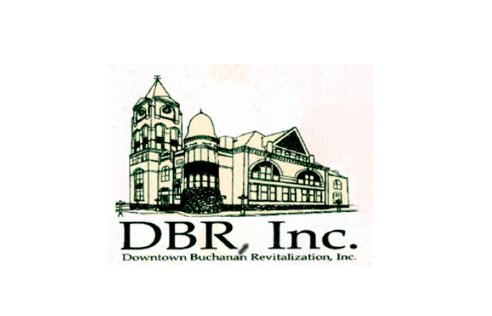 dbr.png