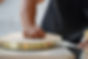 Moment d'atelier - AudexCom