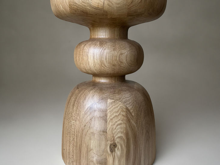 Tables d'appoint - Diptyque Paris