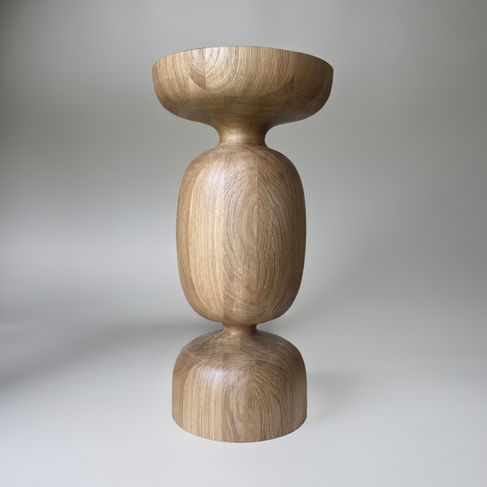 Tables d'appoint - Diptyque Paris