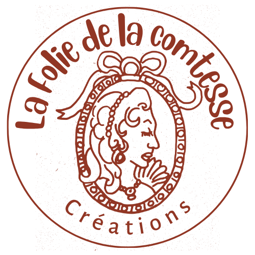 LOGOS.png