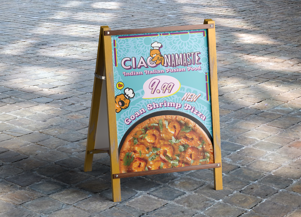 Free_Snap_A_Frame_Sign_Mockup