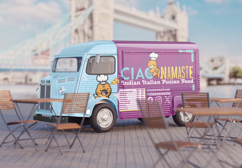 Food_Truck_Mockup_2