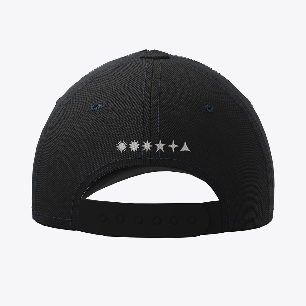 Hat Merchandise