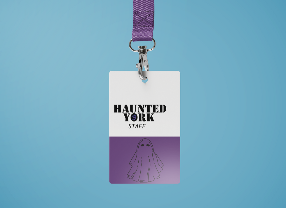 lanyard