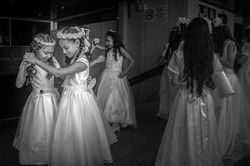 0058 - IMG_8643_