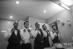 0203 - IMG_9723