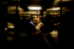 742--IMG_4103