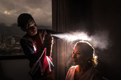 0112 - IMG_1701_