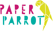 The Parrot has landed
