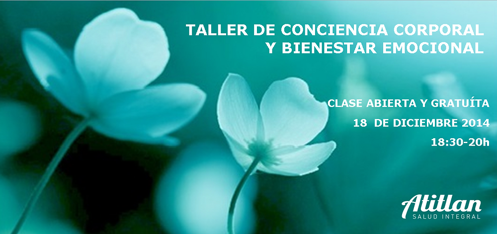 Flyer-flores.png
