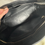 Thumbnail: Lambskin Quilted Medallion Tote – Black