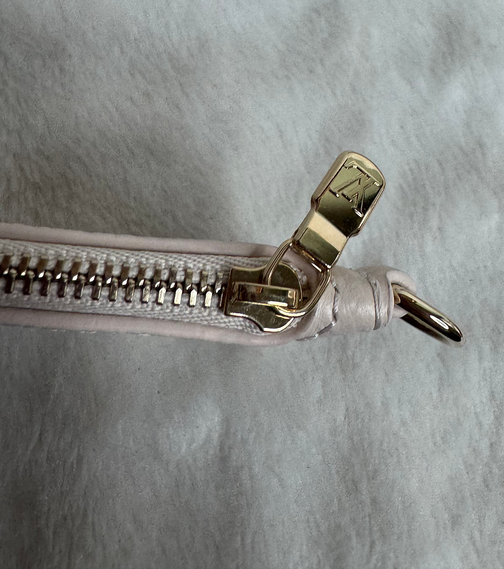 Thumbnail: All In BB Pouch in Dream