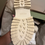 Thumbnail: Gucci Perforated Slides size 40
