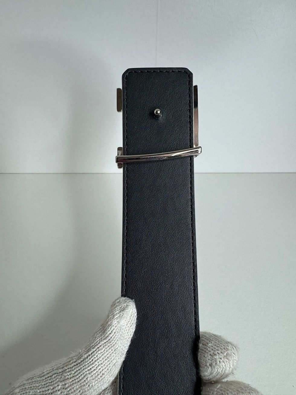 Thumbnail: LV Initiales 40mm Reversible Belt