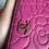 Thumbnail: Chanel Pink Zippy