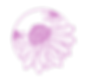 Dr. Beth Scott_Icon_Lilac.png