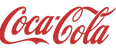 coca-cola-logo-transparent.png