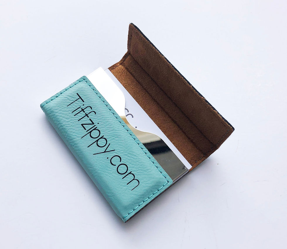 Temecula Custom Engraving Lightning Laser Cuts Corporate Gifts