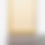 Thumbnail: Unfinished Wood Rectangles 2.5"x 3.5" inch Set of 10, wood rectangles shapes