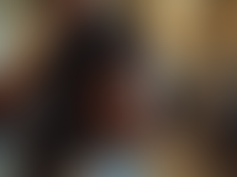 Find Expert Locticians Near You: Unlock Professional Loctician Services for Stunning Hair