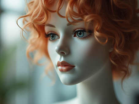 Safe Non-Surgical Hair Replacement Solutions: Your Guide to Stunning Hair Transformations