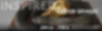 Victor Spinski Web Banner_FIN2