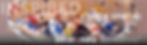 Victor Spinski Web Banner_FIN