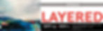 Layered Web Banners3
