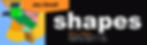 shapes_web-jen