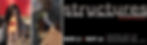Structures Web Banner3