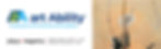 Art Ability Web Banners2