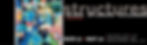 Structures Web Banner2
