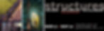 Structures Web Banner