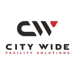 City Wide Facility Solutions logo