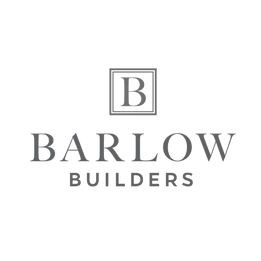Barlow Builders logo