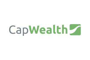 CapWealth logo