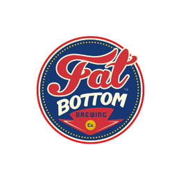 Fat Bottom Brewing